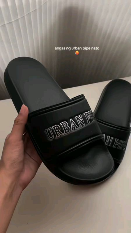 Urban Pipe #buynow #MasMuraSaShopee #FreeCoinsinShopeeVideo