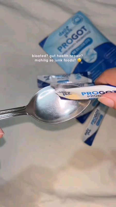 #probiotics #WishMoSagotKo #HugotSaShopee