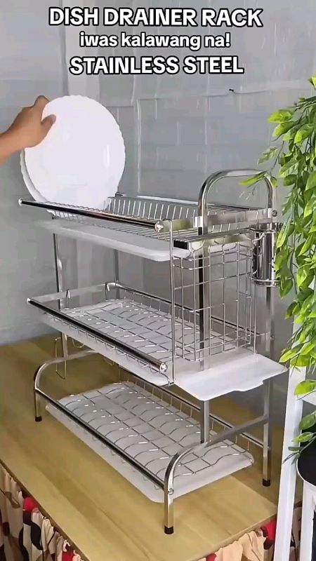 stainless disk rask#shopeePHpadaysale #masmurasahopee #FreeConinsInShopeeVideo #hustogsashopee