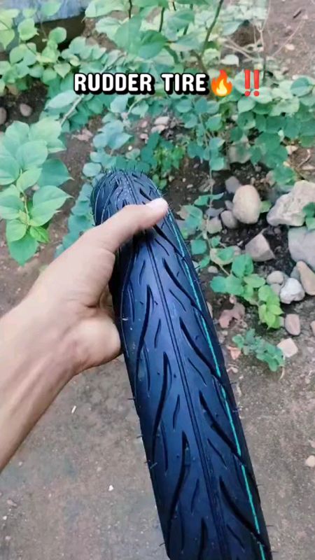 #FreeCoinsInShopeeVideo #MasMuraSaShopee #extrachallenge #fyp