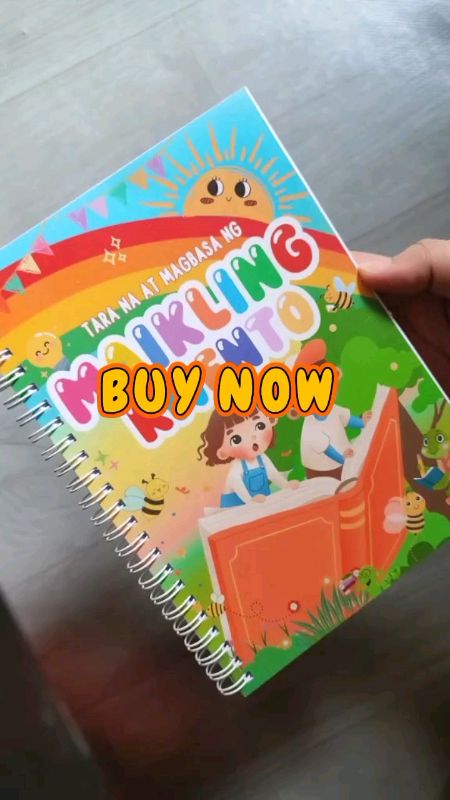 #MasMuraSaShopee #FreeCoinsInShopeeVideo #WishListMoSagotKo #ShopeePhPaydaySale #HugotSaShopee #trending #viral #fyp #affordable #foryou
