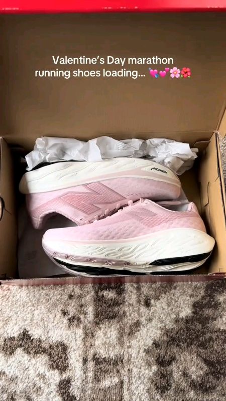 #NEWBALANCE 680 v9 Womens Running Shoes #680v9#women #runningshoes #SHOPEEPHPAYDAYSALE #MASMURASASHOPEE #freecoinsInshopeevideo #fyp #💯✅