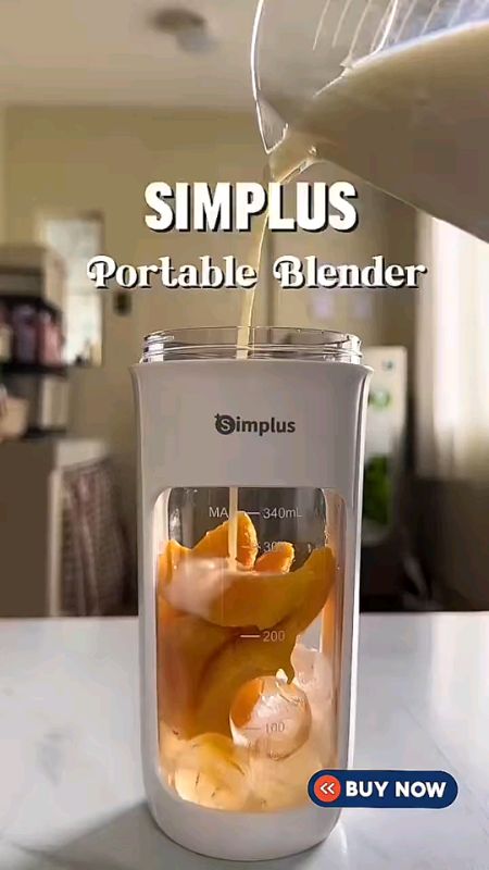 #MasMuraSaShopee #fyp #ShopeePHCommsXTRA #FreeCoinsInShopeeVideo #foryou #viral #trending #stitch #shopeefinds #extractor #blender #nutribullet