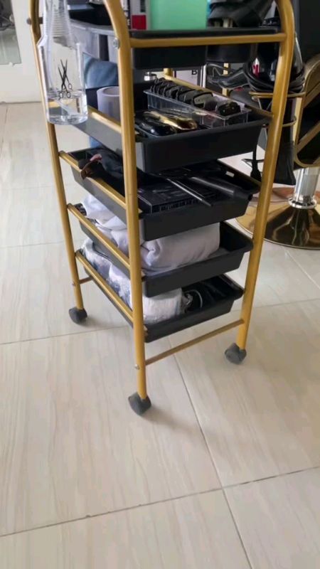 #MasMuraSaShopee #ShopeePHPaydaySale  #FreeCoinsInShopeeVideo #trends #sale #shopee #trending #flashsale #viral #fyp #barbershoptrolley