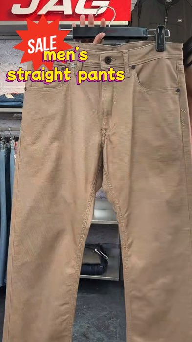 #jag #straightpants #pants #coloredpants #fyp #trending #MasMuraSaShopee #HugotSaShopee #FreeCoinsInShopeeVideo