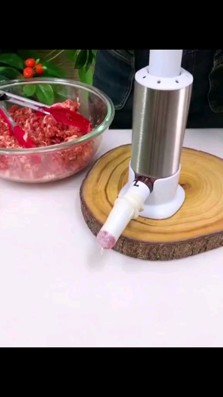#meat#kitchen #fyp #foryou #viral #FreeCoinsInShopeeVideo #ShopeePHPaydaySale #MasMuraSaShopee #trending