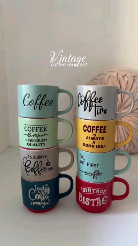 #fyp#viral#stich#trending #freecoinsInshopee #freeshippingInshopee ##masmurasashopee#bestsellingInshopee