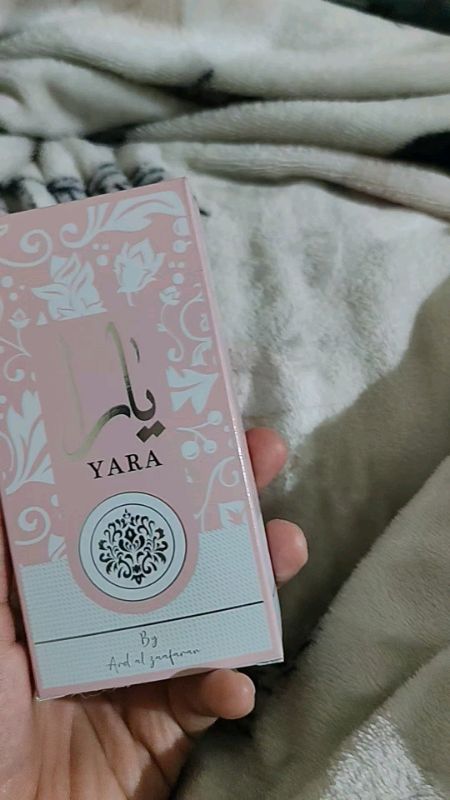 #dubai  #perfume #Yara #trending #MORECOINS #MORECOINS