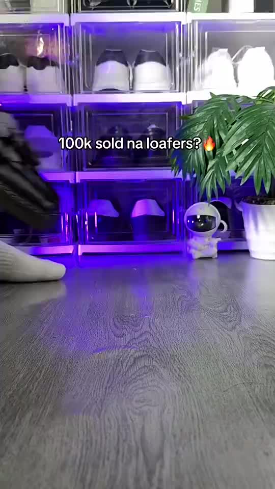 #Duet with ellenmae_jalalon #stitch #FreeCoinsInShopeeVideo #MasMuraSaShopee #HugotSaShopee #budolfinds #foryou #sale #viral #fyp #fy #trending #blackshoes #formen