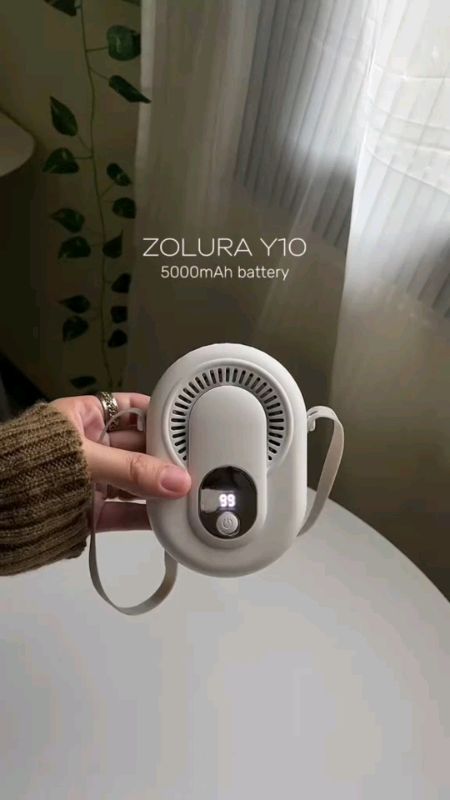 #FreeCoinsInShopeeVideo #MasMuraSaShopee #