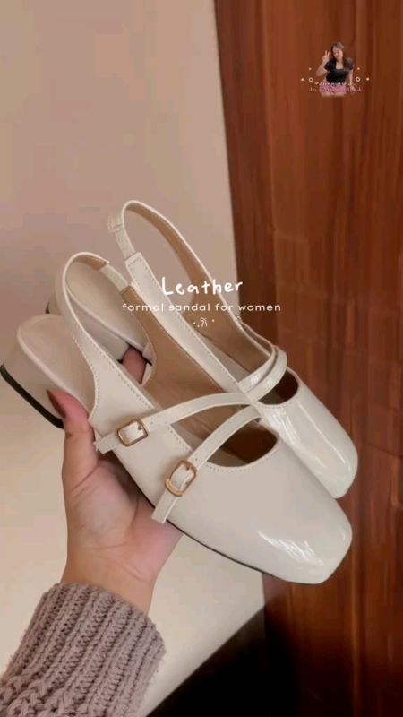 Heels formal sandals for women with heels Elegant high heels Light luxury and exquisite parisian sandals Thick heeled shoes with high heels sandals