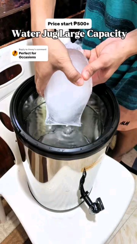 #FreeCoinsInShopeeVideo #MuraSaShopee #goodguality #subrangtibay #no1bestseller