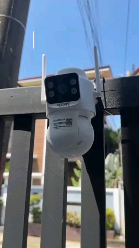 4G Sim Dual Lens Solar Cctv#CCTV#ShopeePhPaysaySale #FreeCoinsInShopeeVideo #MasMuraSaShopee #shopeeVideo #foryou #viral #trending