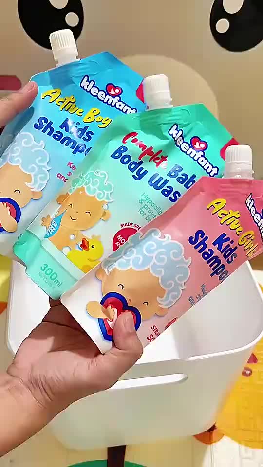 #Shopeevideo