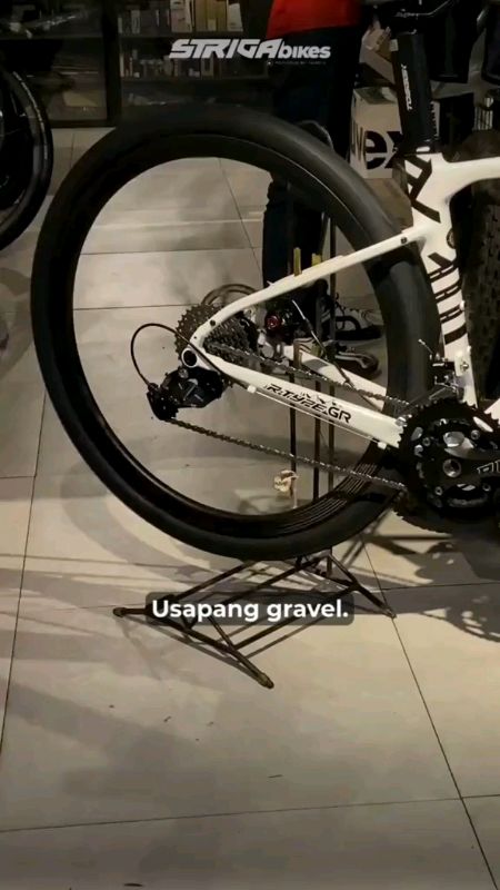 #pro  #agent  #NEW  #toseek   #gravel  #MasMuraSaShopee  #ShopeePHPaydaySale #FreeCoinsInShopeeVideo #trending  #viral #fyp #shopee #shopeefinds