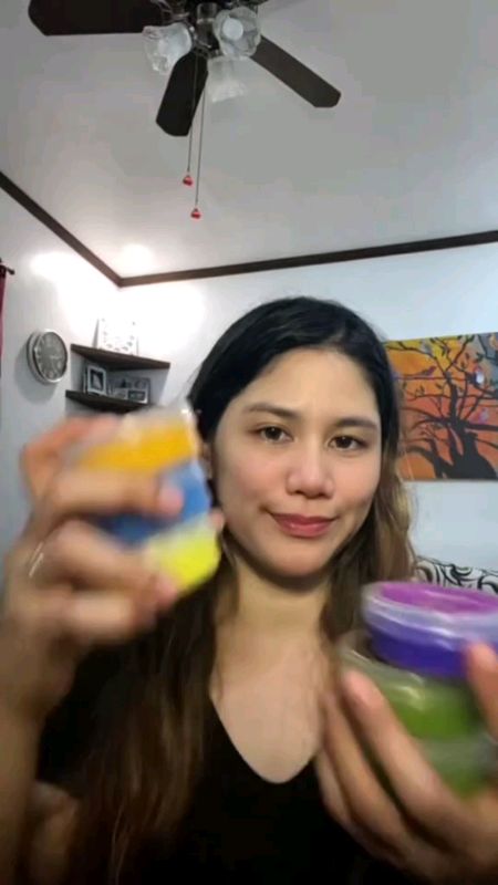 #Balm #PainRelief #Rub by#LuxeEssential #HugotSaShopee #FreeCoinsInShopeeVideo #MasMuraSaShopee #sale #trending #shopee #viral #buynow #foryou #shopee