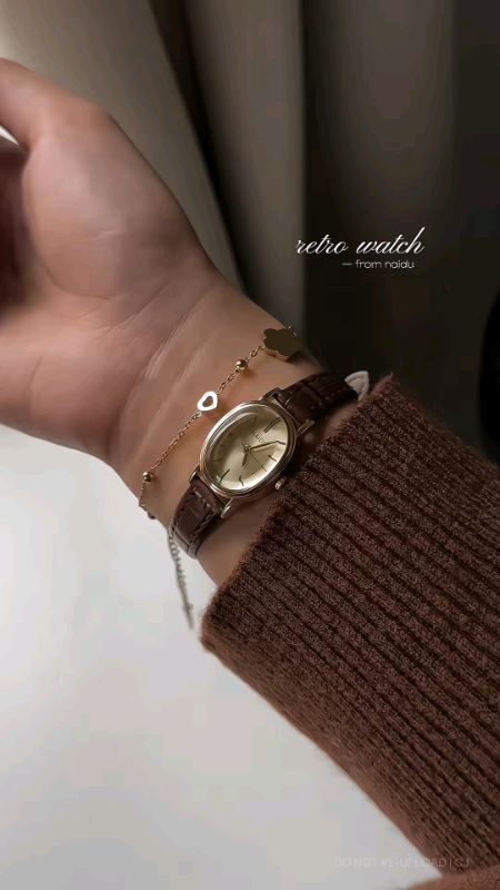 #watch