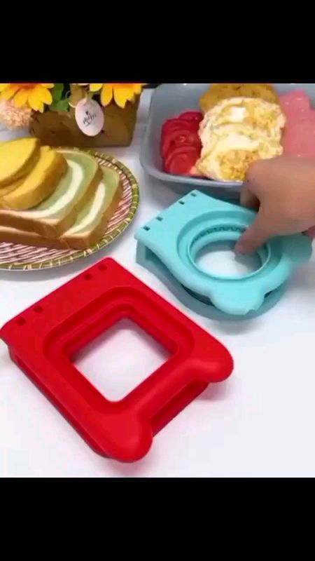 Sandwich game = upgraded ?✨ #FreeCoinsInShopeeVideo #MasMuraSaShopee