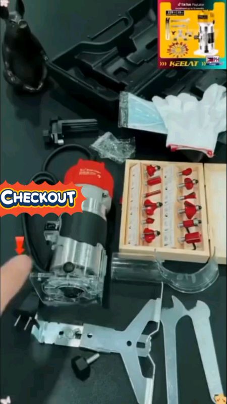 #freecoinsinshoppeevideo #buynow #viral #fyp