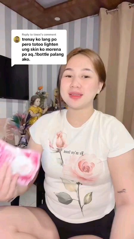 #??✅??? #Legit #FreeCoinSaShopee #ShopeePHPaydaySale #FreeCoinsInShopeeVideo #HugotSaShopee #MasMuraSaShopee #shopeefinds #fyp #viral