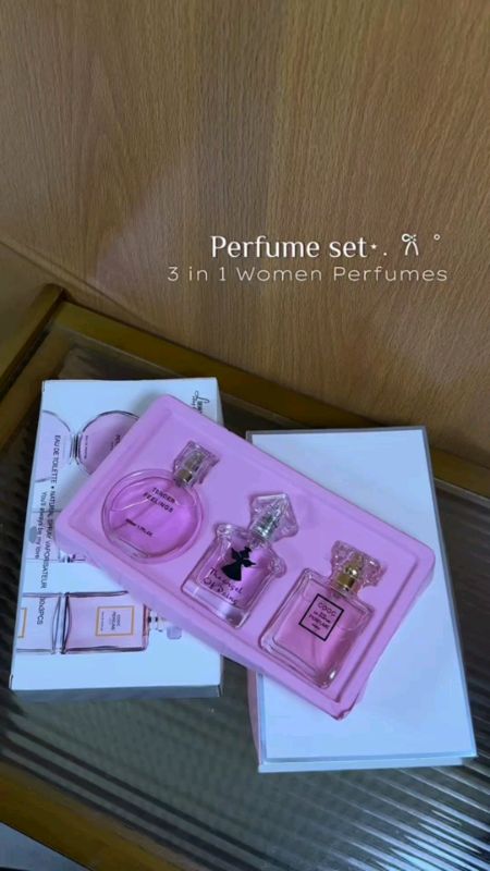 #Perfume For Women For Men Long Lasting Scent #highlyrecommended #MasMuraSaShopee #FreeCoinsInShopeeVideo #fyp
