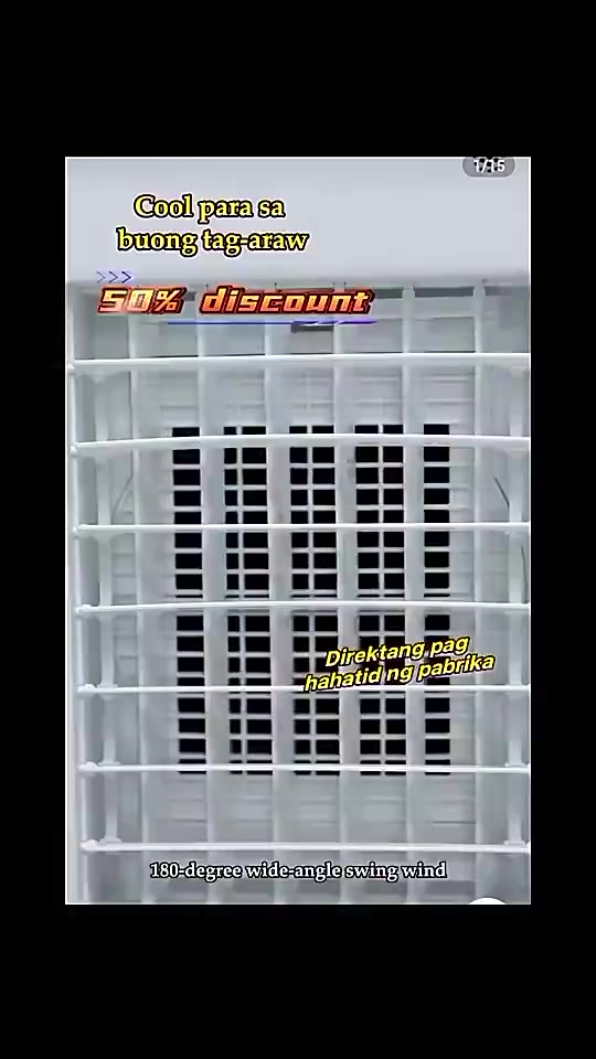 @son
