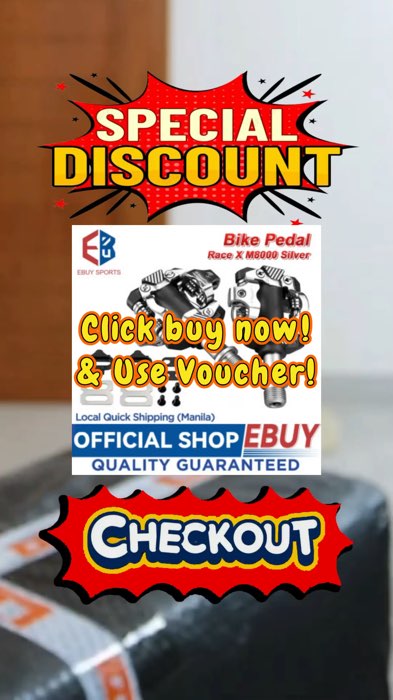 #💥GETspcialDISCOUNT💥