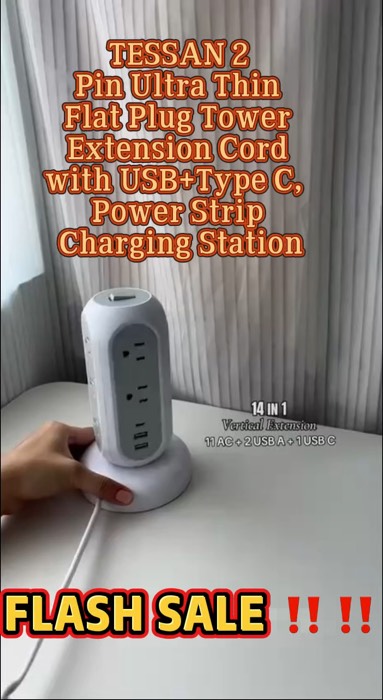#stitch #FreeCoinsInShopeevideo #trending #viral #fyp #foryou #flashsale #shopeeVideo #MasMuraSaShopee #ShopeePHPaydaySale #extensionwire #socket