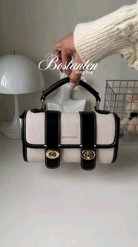 #trendinggg #goodquality #fyyyypppp #HighQualityyy #newarrivallssss #virraaallll #affordable