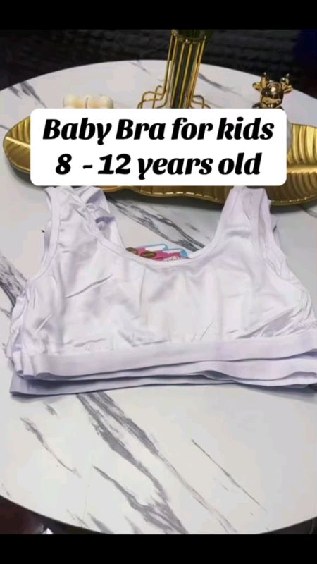 #babybra