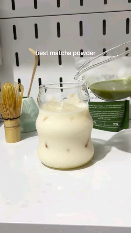 #matcha#matchapowder