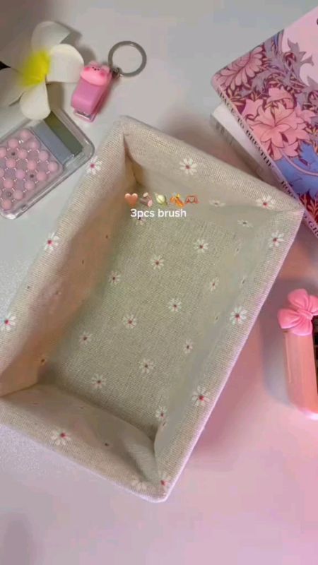 Must-have ‘to! Grab yours now 🛒 #MasMuraSaShopee #FreeCoinsInShopeeVideo #HugotSaShopee #ShopeePHPayDaySale