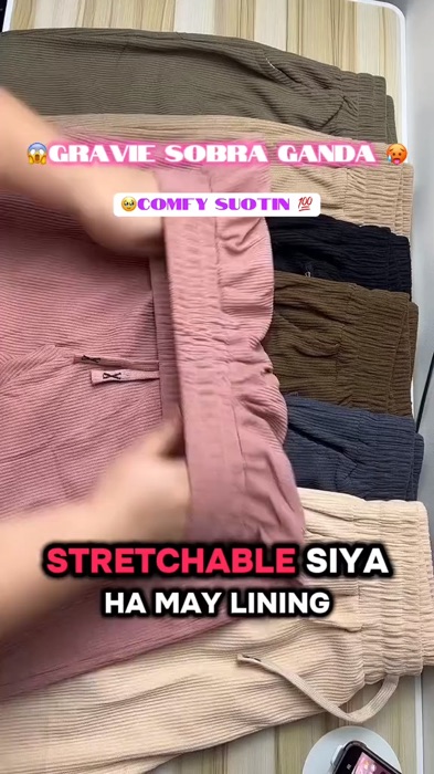 #FreeCoinsInShopeeVideo #BINIDANCECHALLENGE #affordable #shopeefinds #budolfinds #trendingvideo #trending #shopee