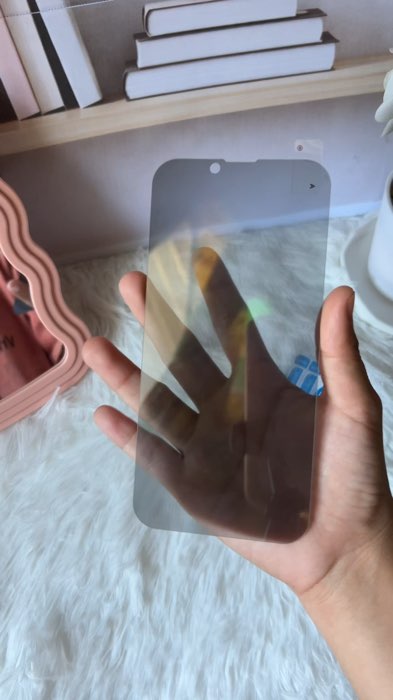 #temperedglass #iphonetemperedglass #temperedforiphone #buynow #viral #fyp