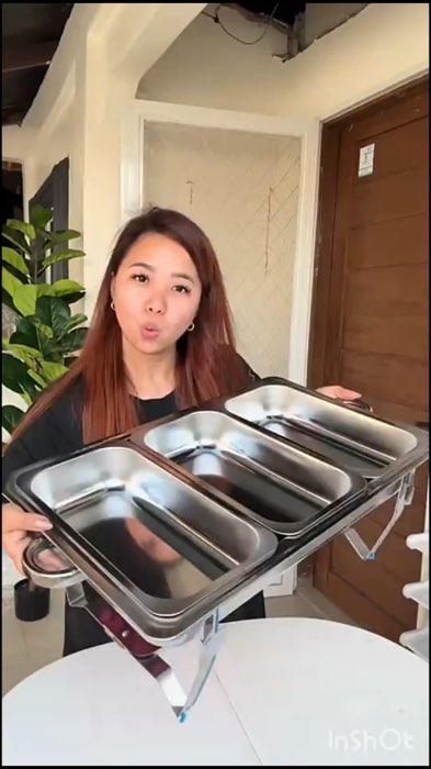 #MasMuraSaShopee #FreeCoinsInShopeeVideo
