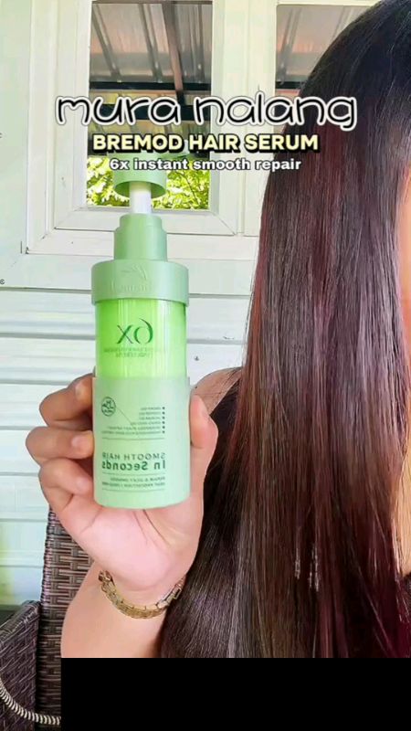 #stitch #FreeCoinsInShopeeVideo #fyp  #viral #shopeeph#MasMuraSaShopee  #bremod #hairserum #instantsmoothrepairhairserum #nourishingcarehair