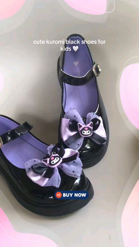 #fyp #FreeCoinsInShopeeVideo #MasMuraSaShopee #HugotSaShopee #ShopeePHPaydaySale #BlackShoesforkids #affordable #buynow
