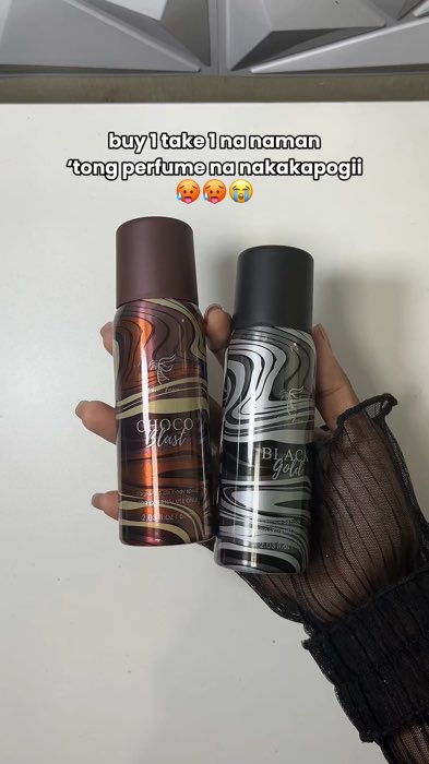Long lasting perfume #cocofairy #cocofairyperfume #perfumeformen #MasMuraSaShopee #FreeCoinsInShopeeVideo