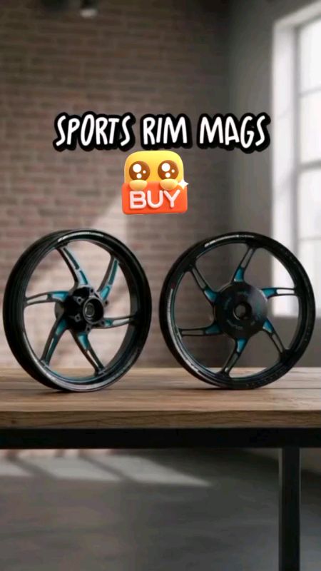 #mokoto #formotor #fyp #foryou #checkout #specs #viral #buynow #porma #honda