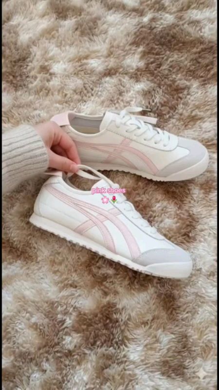 POV: You found the perfect casual shoes 👟🥰 #sneakers #casualshoes #shoes