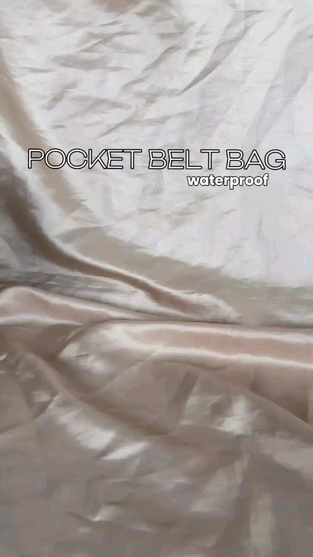 #beltbag #MasMuraSaShopee