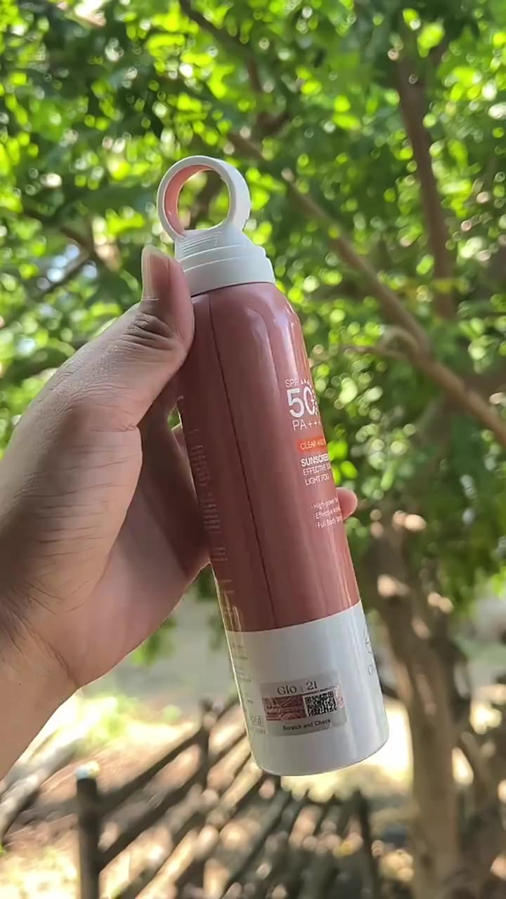 #shopeevideo