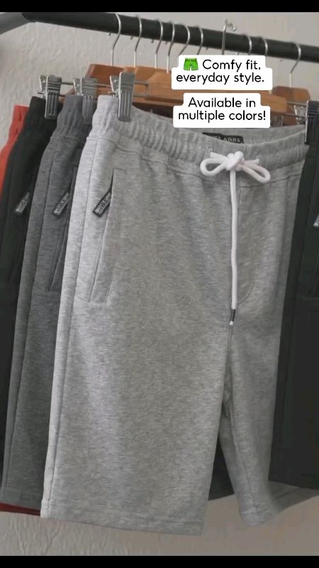 #mensshorts    #mensfashion #menshort