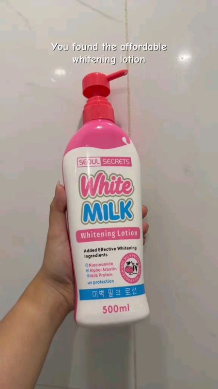 #FreeCoinsInShopeeVideo #lotion