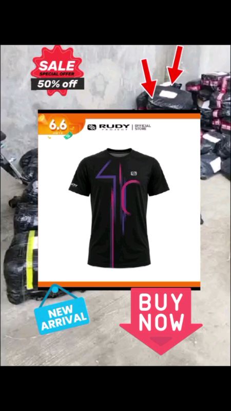 https://s.shopee.ph/5VSic0zWLc#freecoininshopeevideo #MasMuraSaShopee #HugotSaShopee