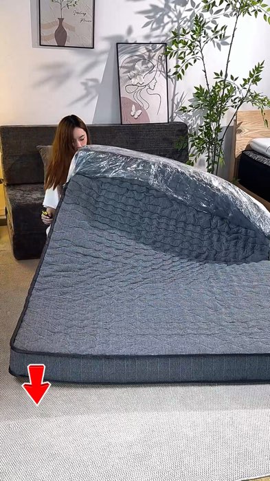 #Mattress #fyp #shopee #FreeCoinsInShopeeVideo #sulit #MasMuraSaShopee #checkoutna