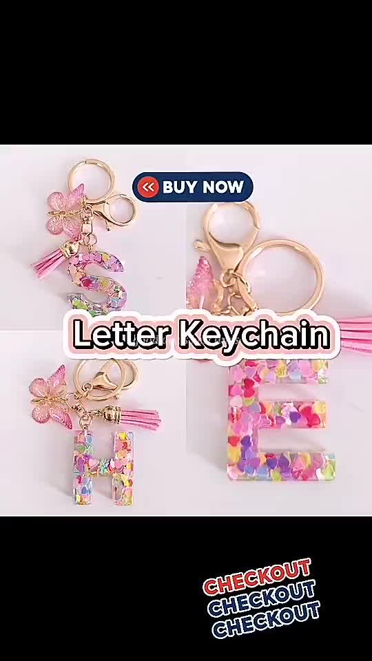 Looking for a gift with a personal touch and a sense of style?