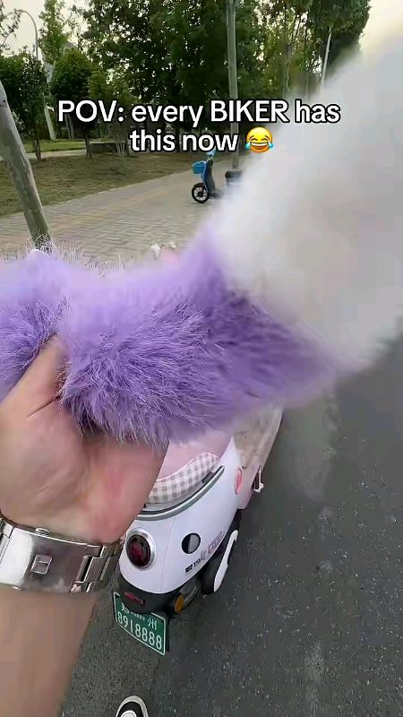 tail decorations for motorcycles #tailformotorcycle #motorcycletail #MasMuraSaShopee #FreecoinsInShopeeVideo