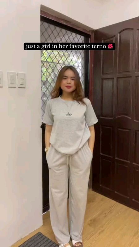 Women Coordinate #FreeCoinsInShopee #CHECKOUTNA?️? #MasMuraSaShoppe