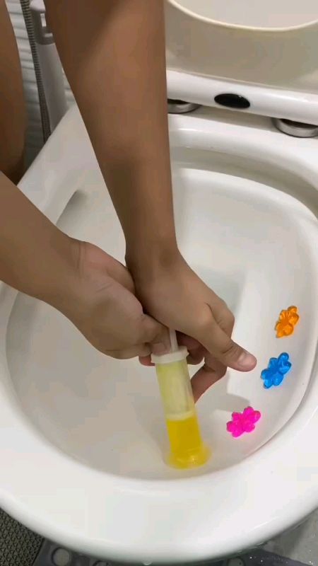 #ToiletCleaningGelStamp#FreeCoinsInShopeeVideo#MasMuraSaShopee#ShopeePhPayDaySale#Shopee33InstantSurprise#WishlistMoSagotKo#HugotSaShopee#Fyp